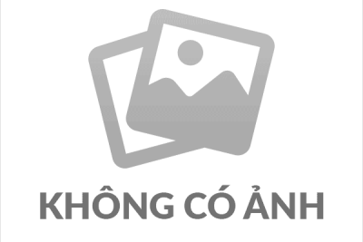 Công khai tình hình sử dụng dự toán ngân sách quý 1 năm 2025